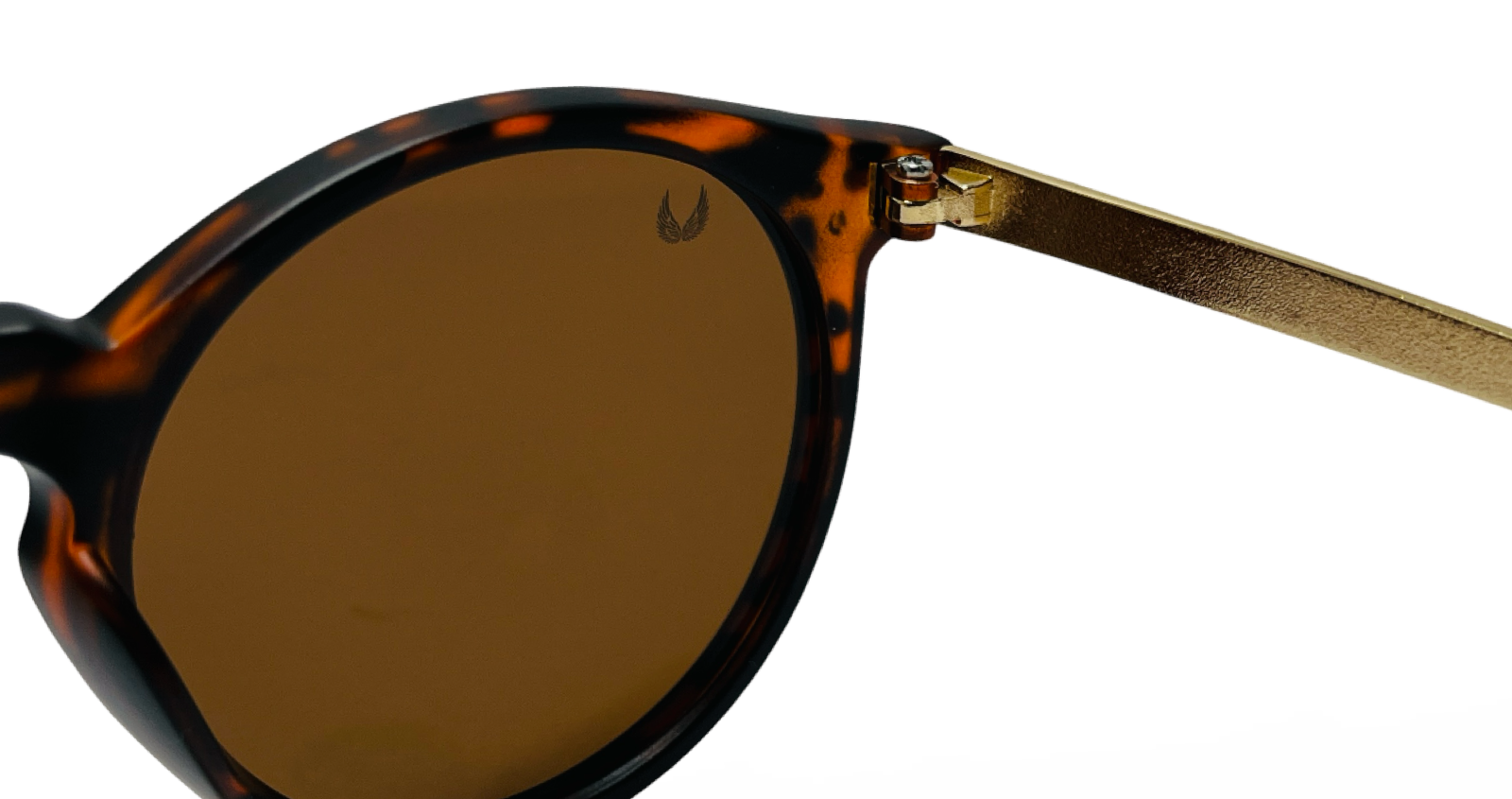 Lentes de sol Valkira Erika Leopard – vista 4