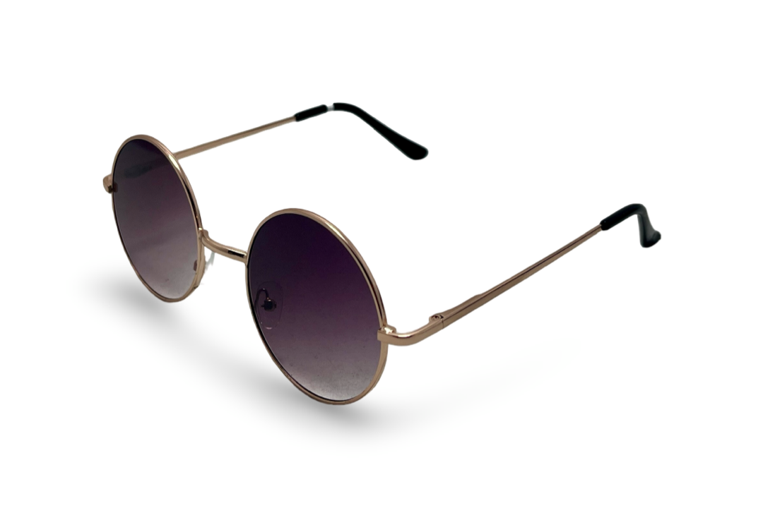 Generic Jhon Ago Gold — vista 2