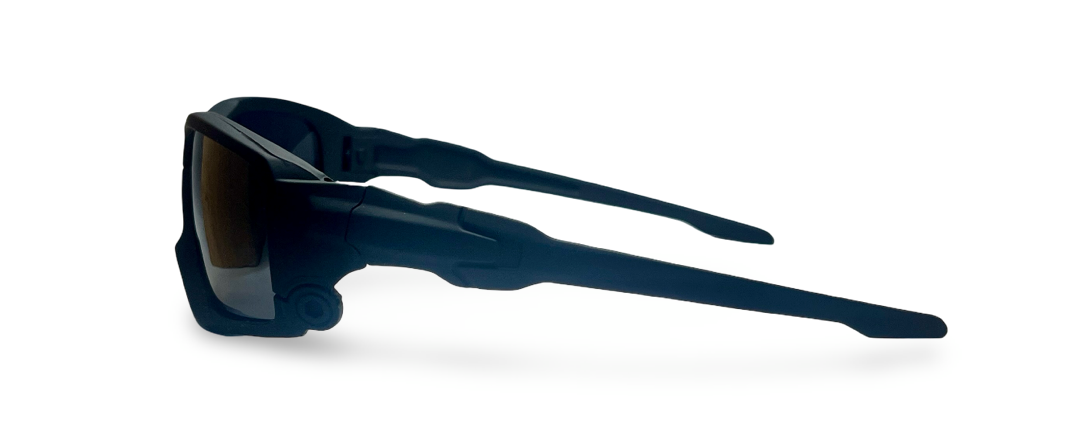 Polarized Groove Sport — vista 3