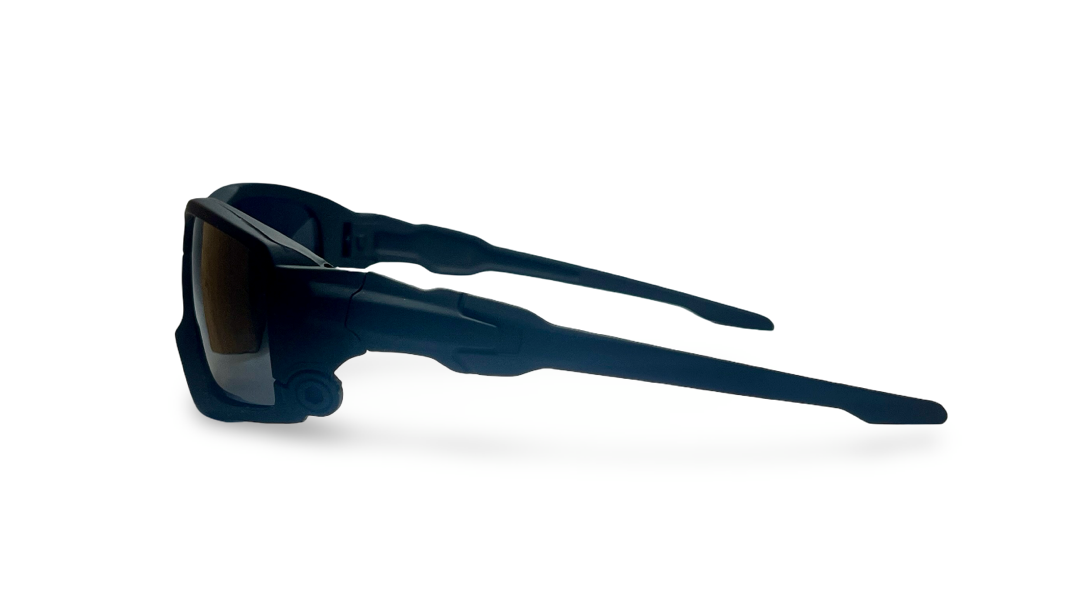 Polarized Groove Sport — vista 3