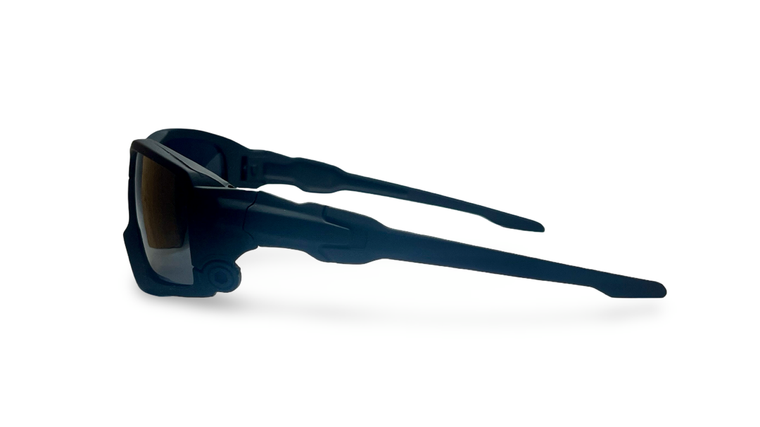 Polarized Groove Sport — vista 3