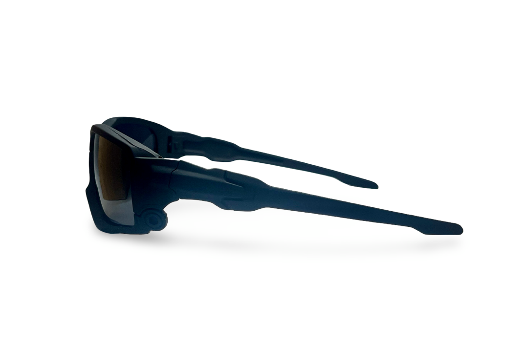 Polarized Groove Sport — vista 3