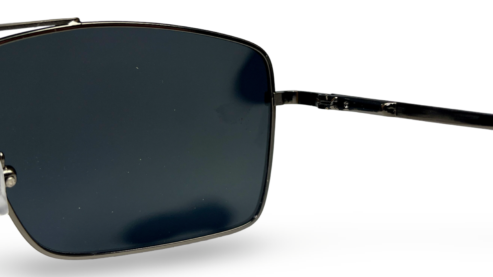 Polarized MIB Black — vista 4