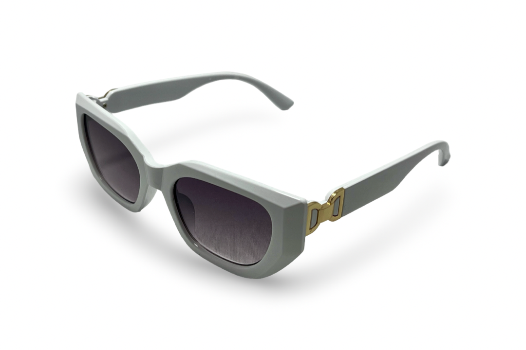 Generic Dolce Gosto White — vista 2