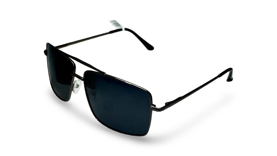 Polarized MIB Black — vista 2