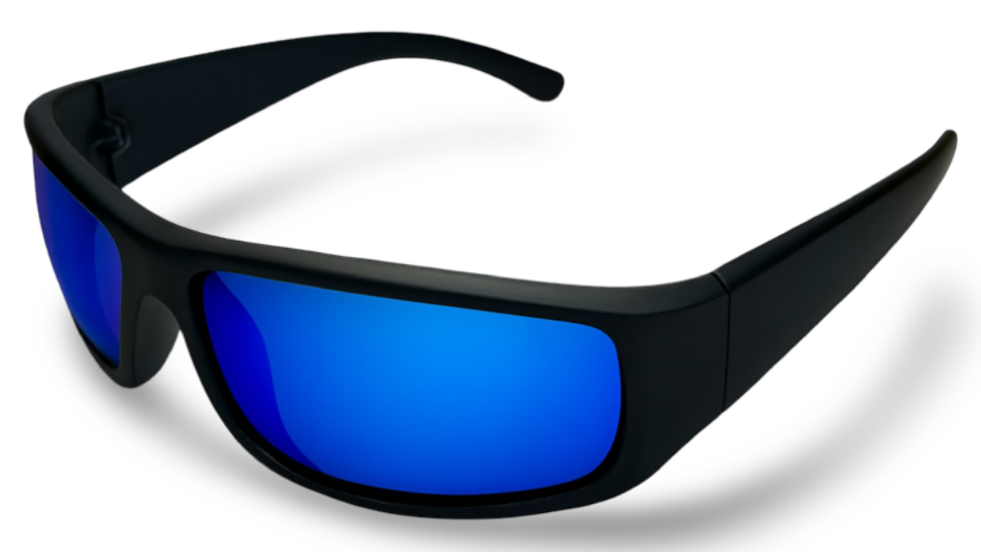 Valkira Evolution Blue — vista 2