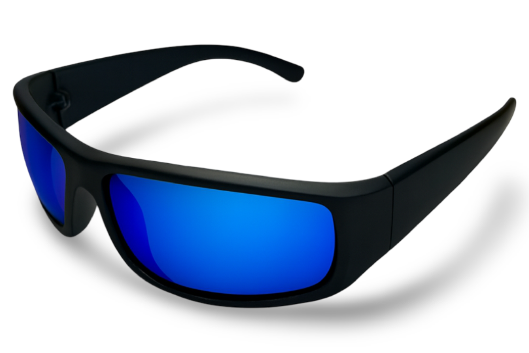 Valkira Evolution Blue — vista 2