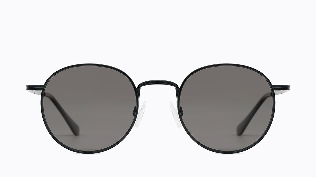 Producto óptico Producto óptico - Eternity Optica