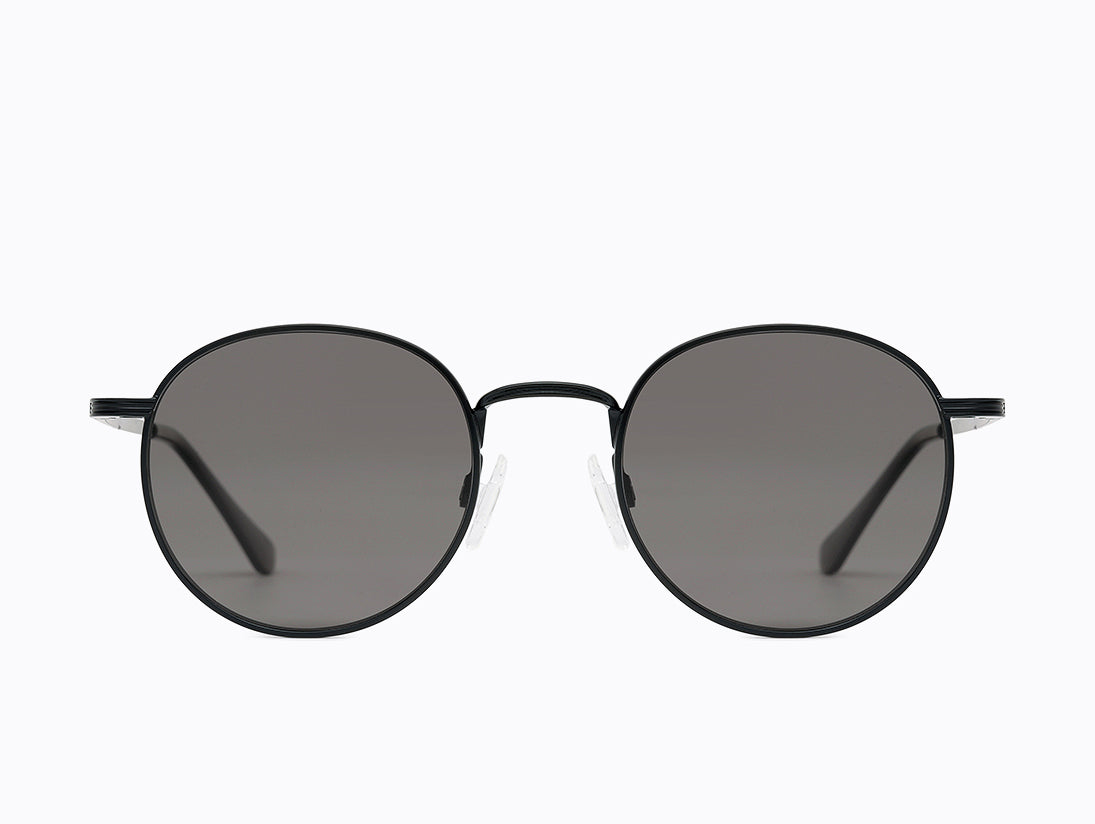 Producto óptico Producto óptico - Eternity Optica