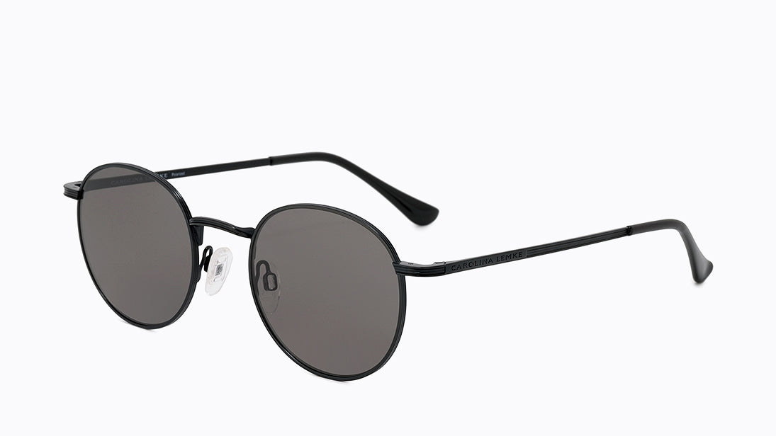 Producto óptico Carolina Lemke CL1790 C20 - Eternity Optica