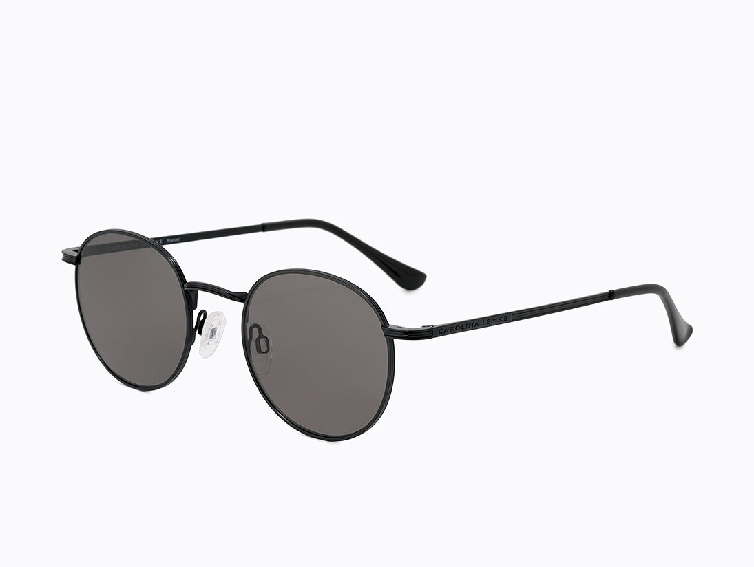 Producto óptico Carolina Lemke CL1790 C20 - Eternity Optica