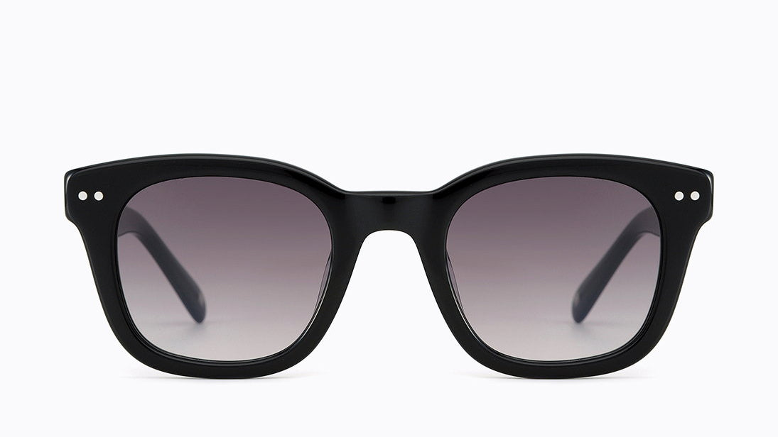 Producto óptico Producto óptico - Eternity Optica