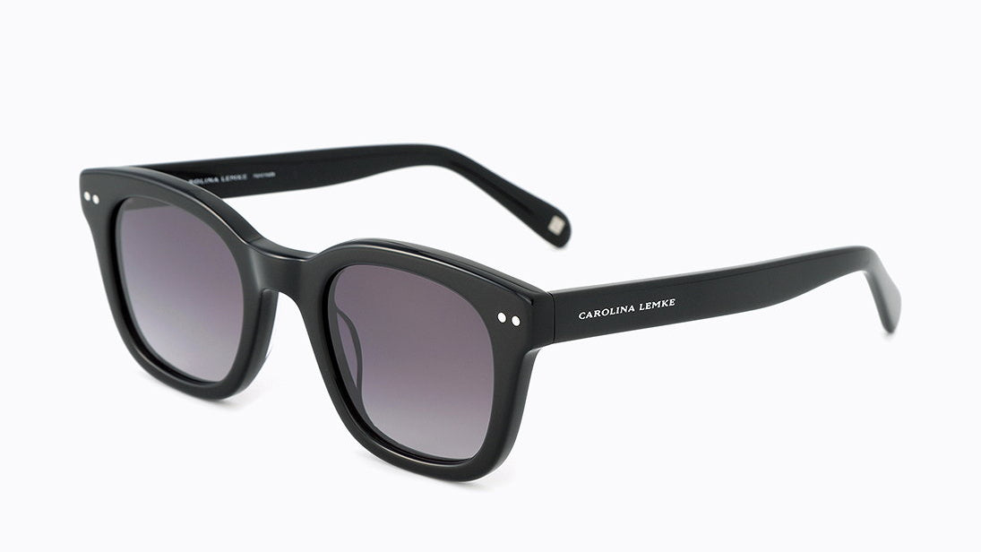 Producto óptico Carolina Lemke CL9223 C1 - Eternity Optica