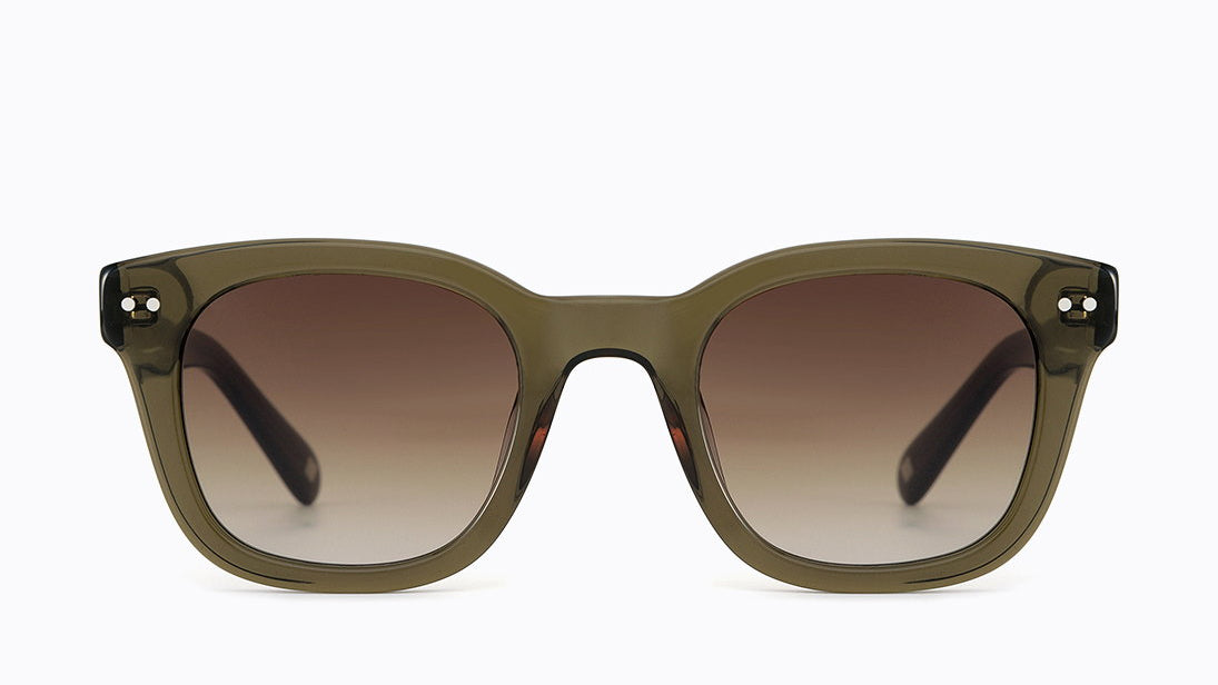 Producto óptico Producto óptico - Eternity Optica