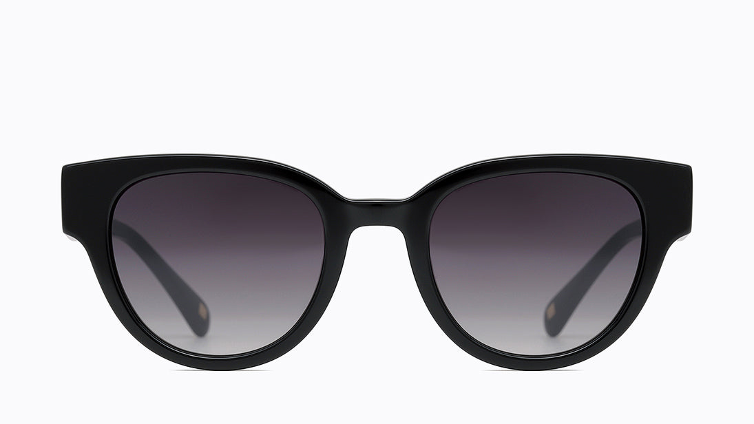 Producto óptico Producto óptico - Eternity Optica