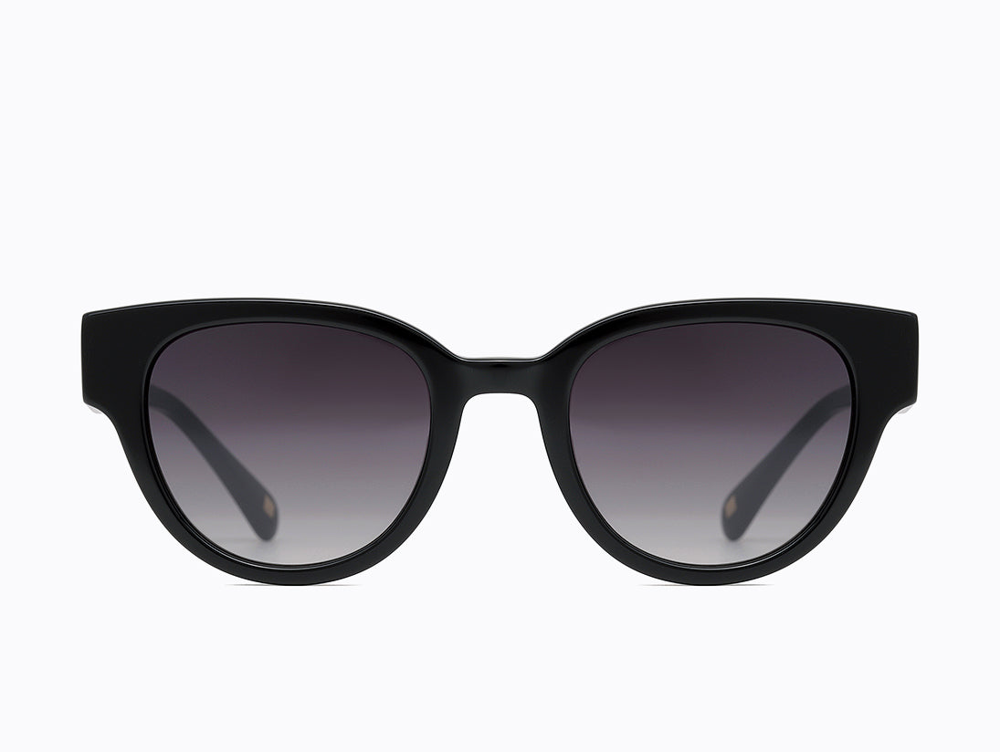 Producto óptico Producto óptico - Eternity Optica