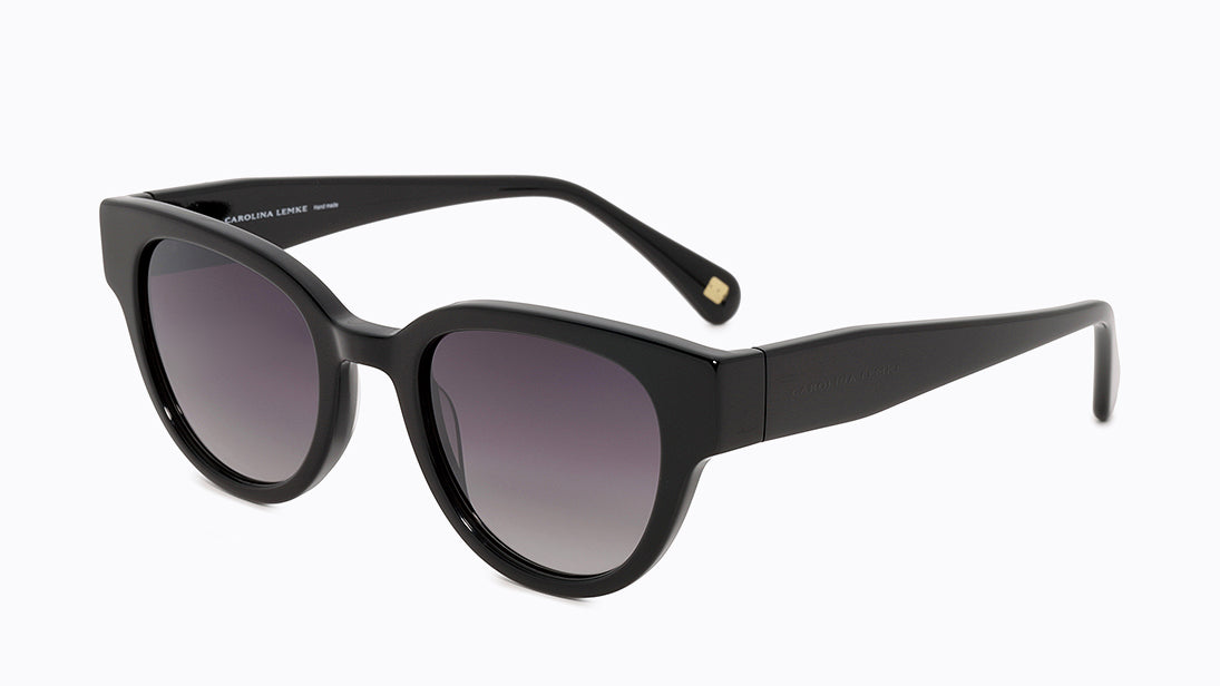 Producto óptico Carolina Lemke CL9304 C1 - Eternity Optica