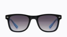 Producto óptico Producto óptico - Eternity Optica