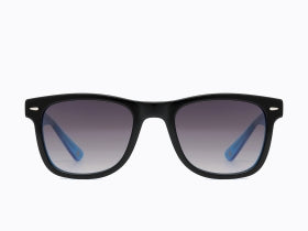 Producto óptico Producto óptico - Eternity Optica