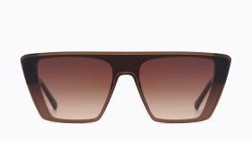 Producto óptico Producto óptico - Eternity Optica