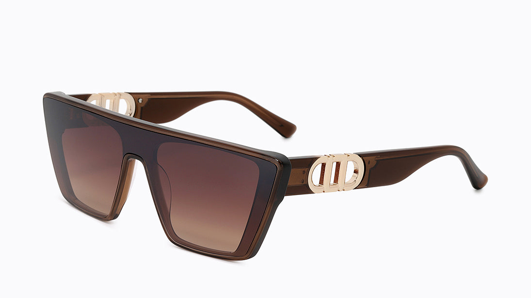 Producto óptico Carolina Lemke CL9334 C2 - Eternity Optica