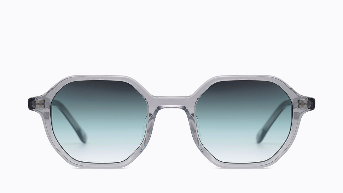 Producto óptico Producto óptico - Eternity Optica