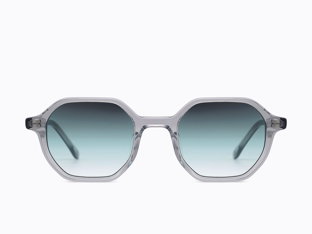 Producto óptico Producto óptico - Eternity Optica