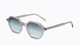 Producto óptico Carolina Lemke CL9340 C3 - Eternity Optica