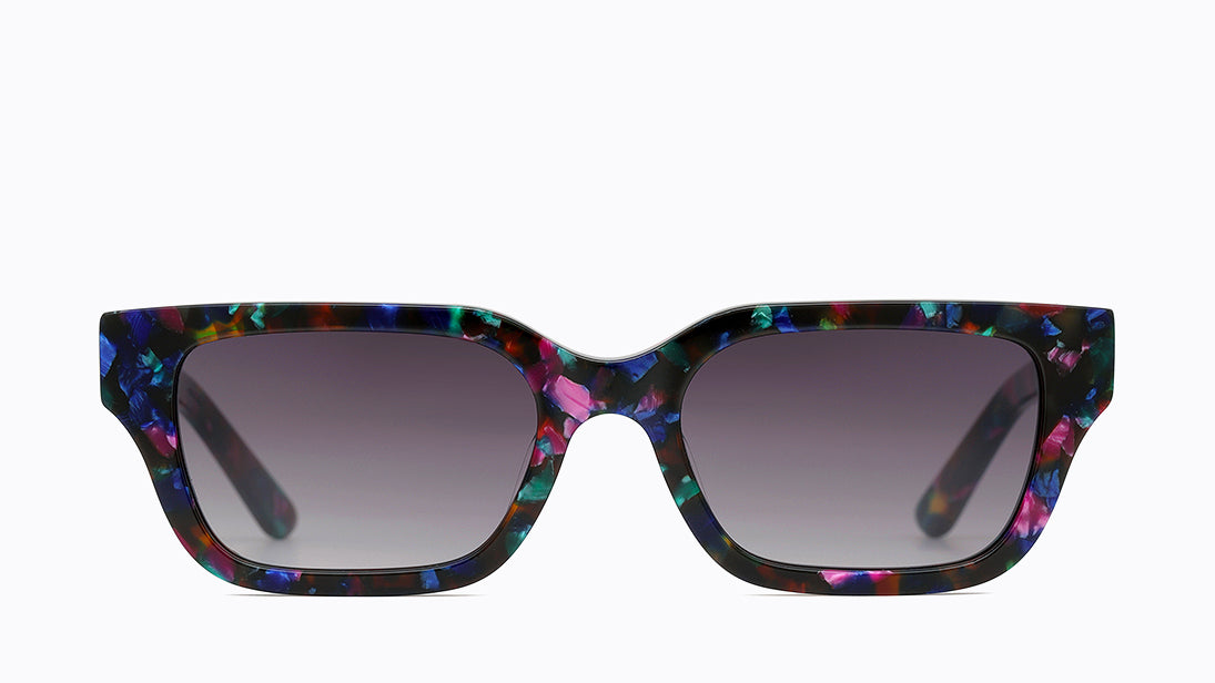 Producto óptico Producto óptico - Eternity Optica