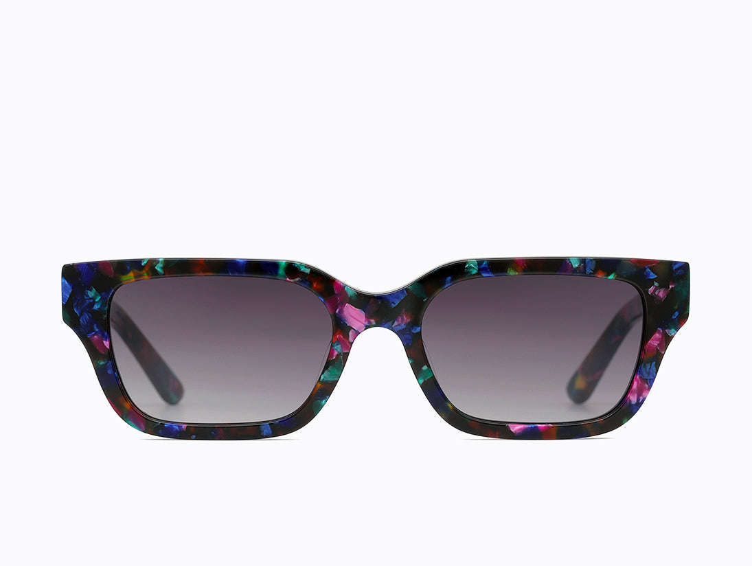 Producto óptico Producto óptico - Eternity Optica