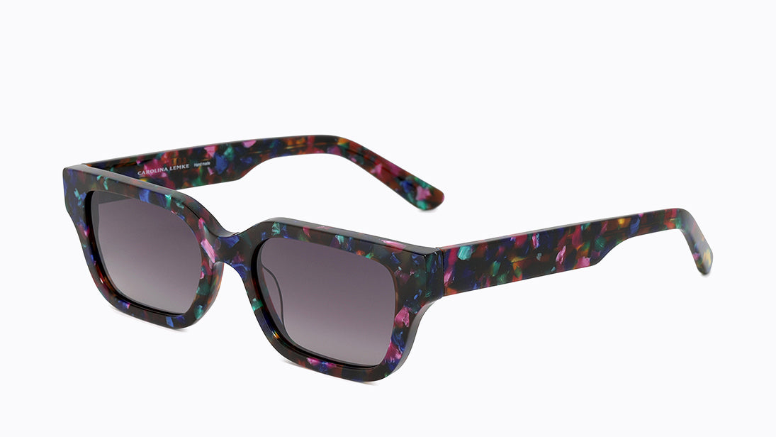 Producto óptico Carolina Lemke CL9346 C2 - Eternity Optica
