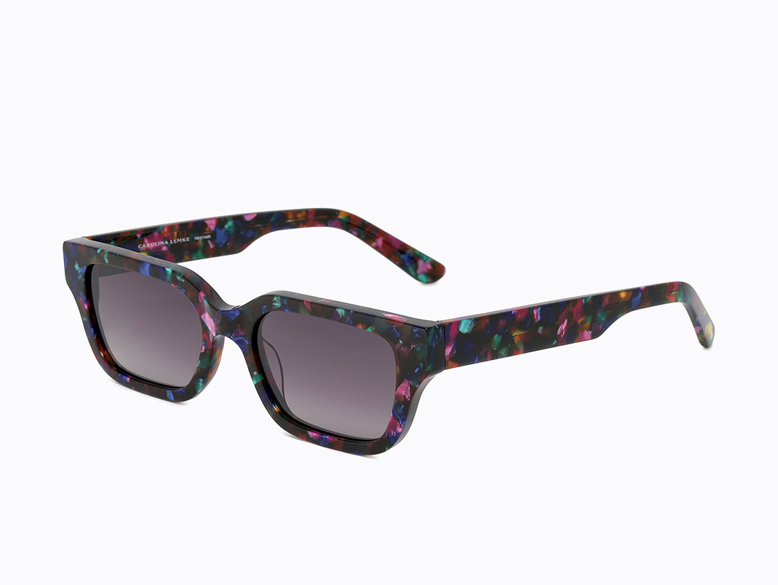 Producto óptico Carolina Lemke CL9346 C2 - Eternity Optica