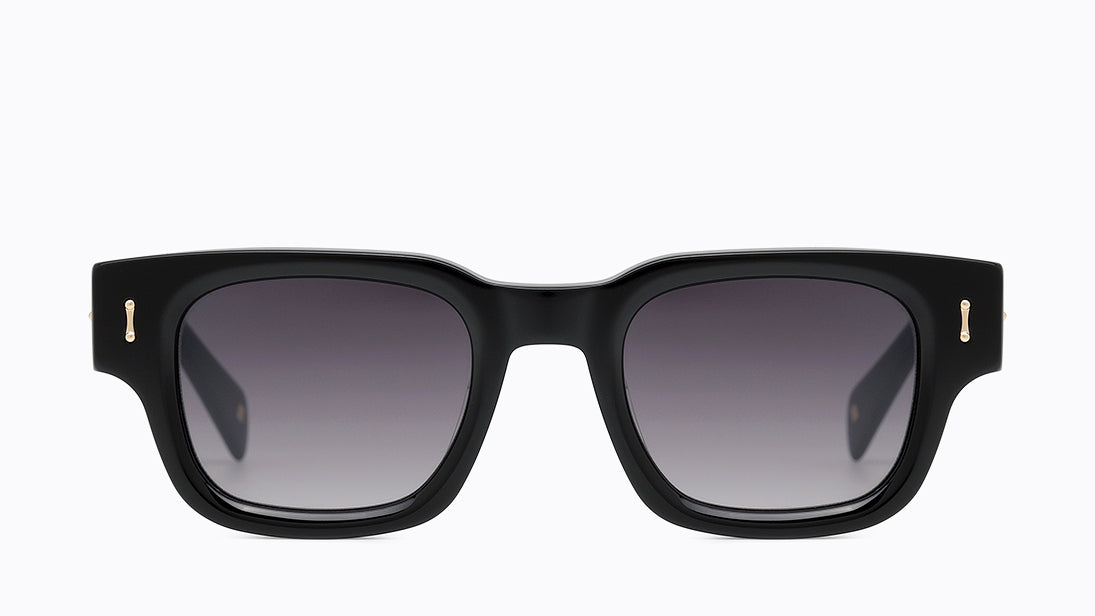 Producto óptico Producto óptico - Eternity Optica
