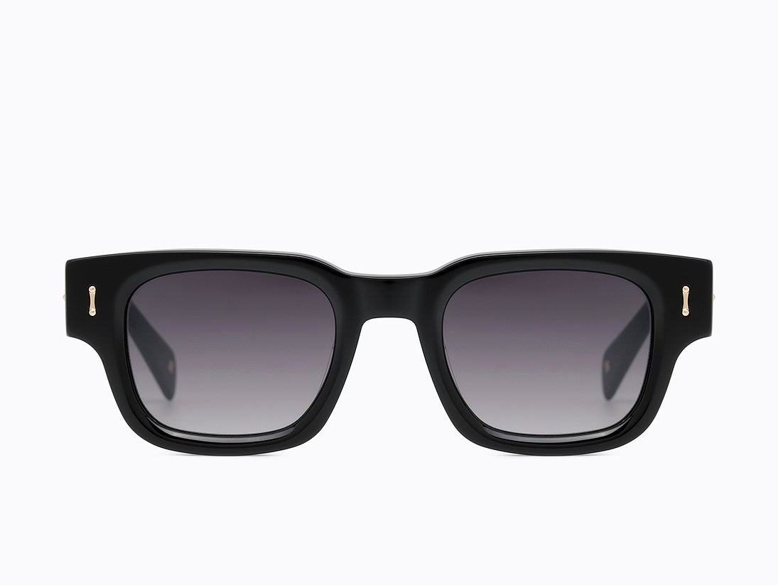 Producto óptico Producto óptico - Eternity Optica