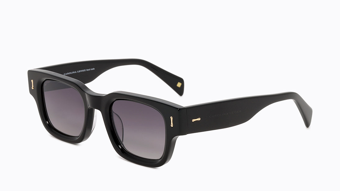 Producto óptico Carolina Lemke CL9364 C1 - Eternity Optica