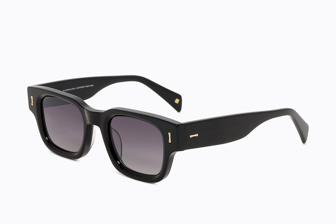 Producto óptico Carolina Lemke CL9364 C1 - Eternity Optica