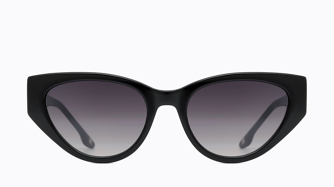 Producto óptico Producto óptico - Eternity Optica