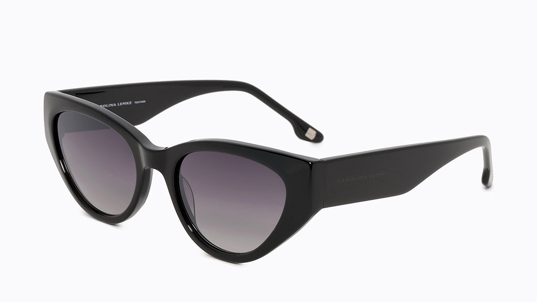Producto óptico Carolina Lemke CL9387 C1 - Eternity Optica