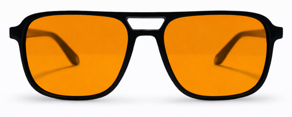 Lentes de sol Valkira Sanyu Polarizado