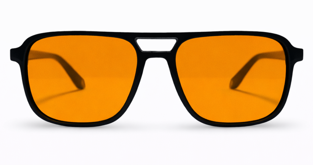 Lentes de sol Valkira Sanyu Polarizado