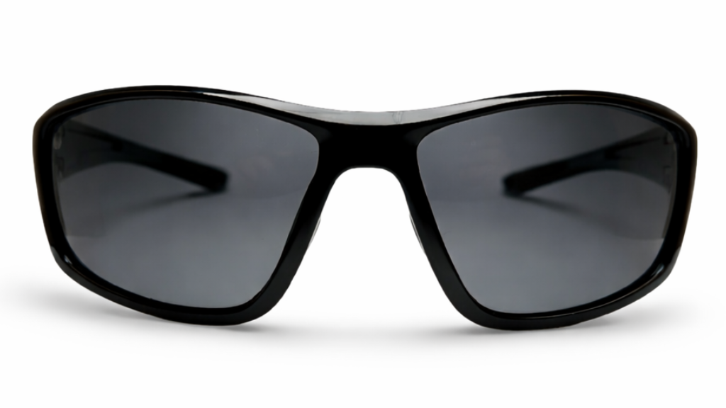 Valkira Evo Rauw Mate — lentes de sol