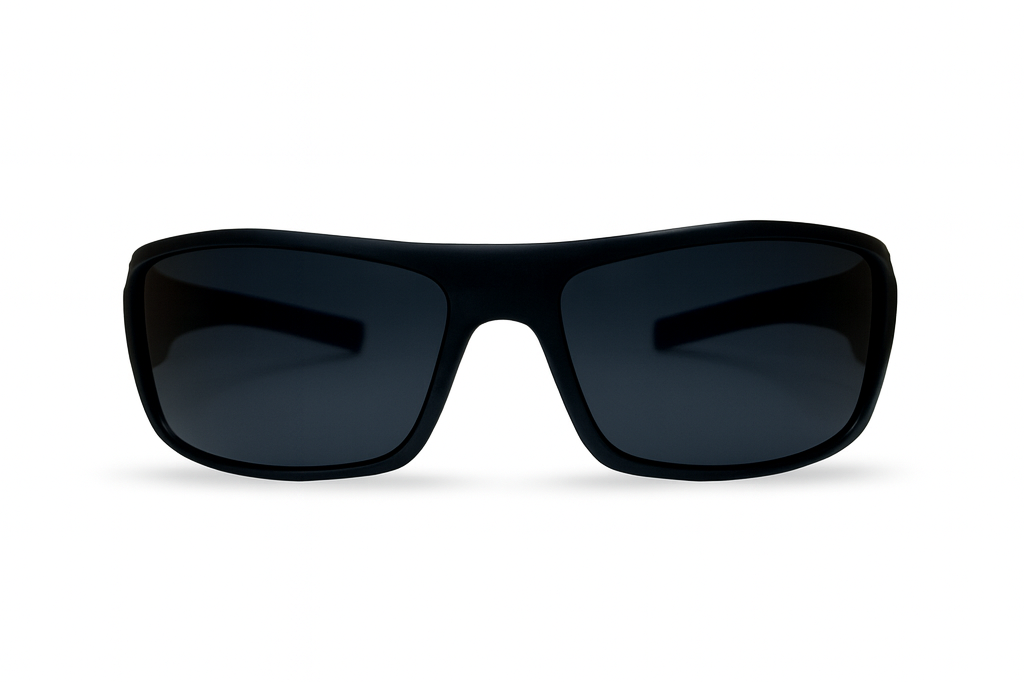 Generic Evo Medium — lentes de sol