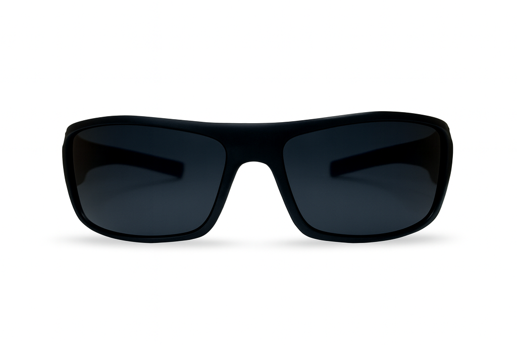 Generic Evo Medium — lentes de sol