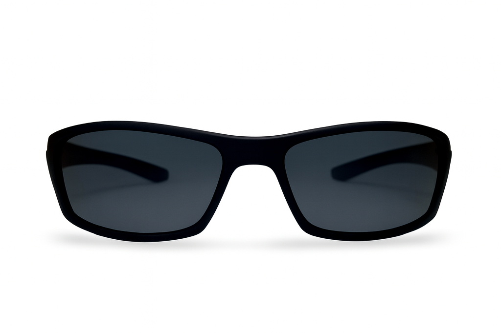 Generic Evo Slim — lentes de sol