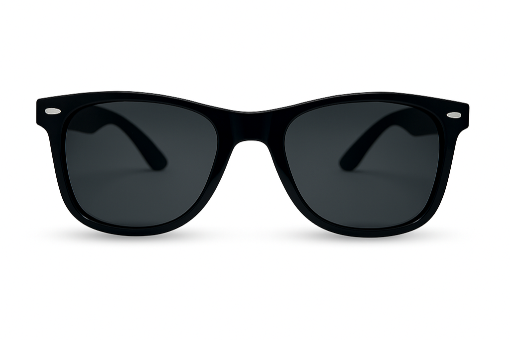 Generic Never Hide Large — lentes de sol