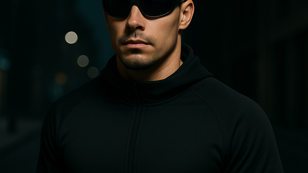 Producto óptico Producto óptico - Eternity Optica
