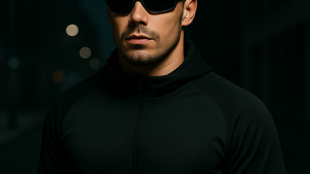 Producto óptico Producto óptico - Eternity Optica