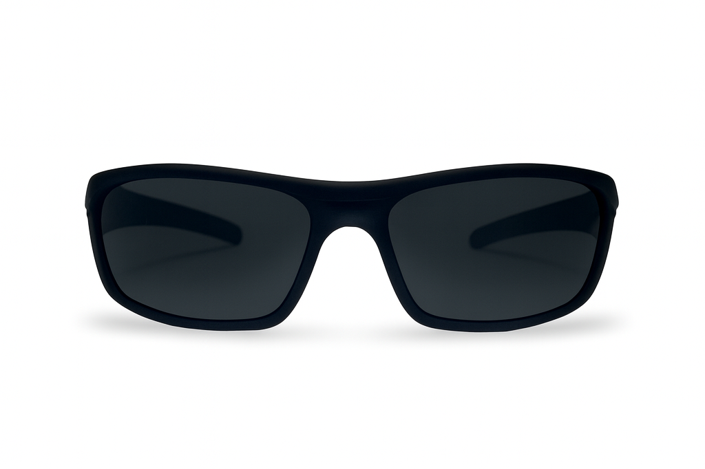Generic Evo Big — lentes de sol