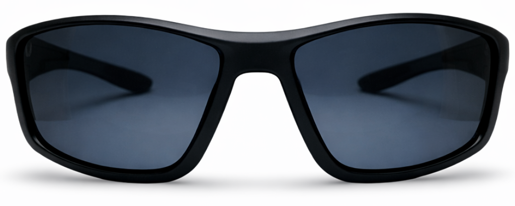 Valkira Evo Rauw Mate — lentes de sol