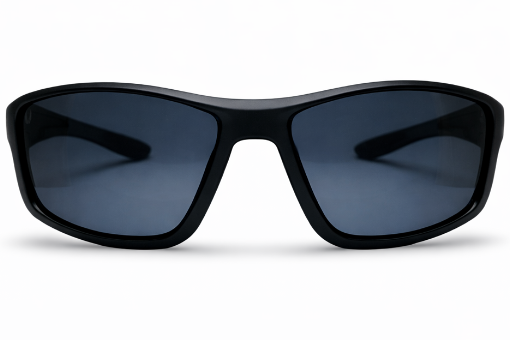 Valkira Evo Rauw Mate — lentes de sol